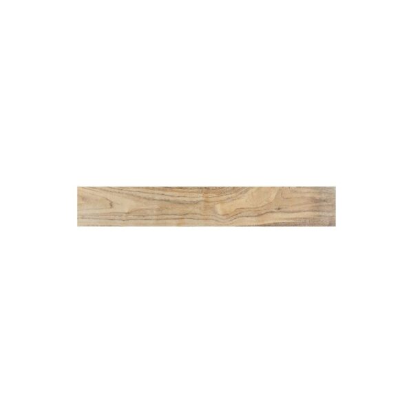 Natural 6X36 Matte