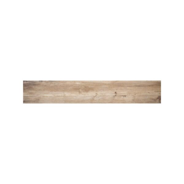 Natural 6X36 Matte