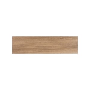 Natural 8X30 Matte