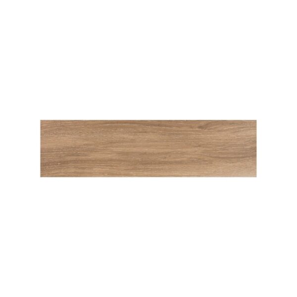 Natural 8X30 Matte