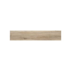 Natural 9X48 Matte