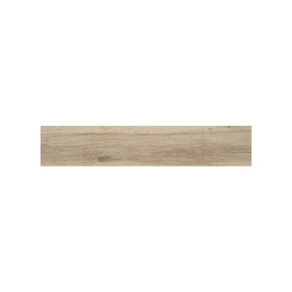 Natural 9X48 Matte
