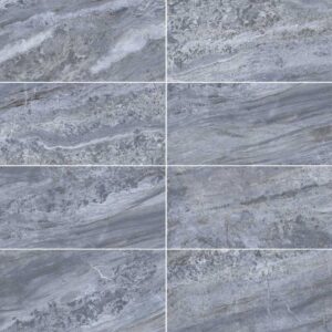 Navy 12X24 Polished