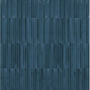 Navy Kitkat Glossy