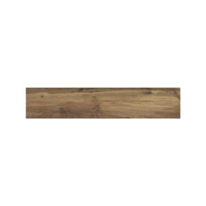 Nogal 12X60 Matte