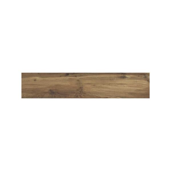 Nogal 12X60 Matte