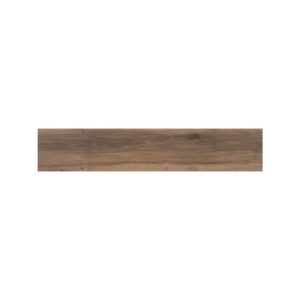 Nogal 9X48 Matte