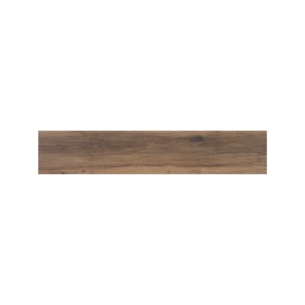 Nogal 9X48 Matte