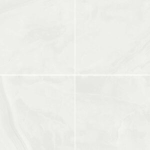 Nolita 24X24 Satin