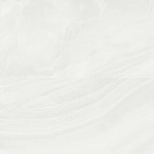 Nolita 24X48 Satin