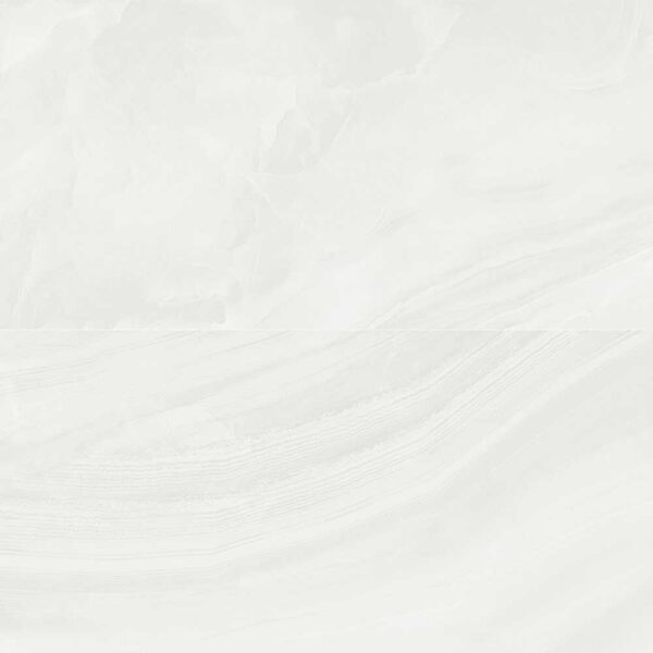 Nolita 24X48 Satin