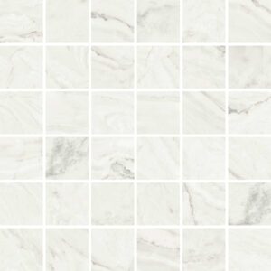 Nova 2X2 Mosiac