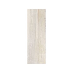 Nutwood 12X48 Matte