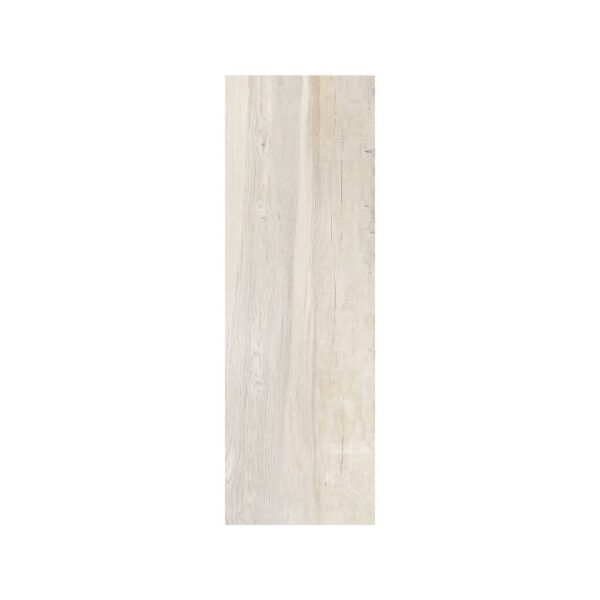 Nutwood 12X48 Matte