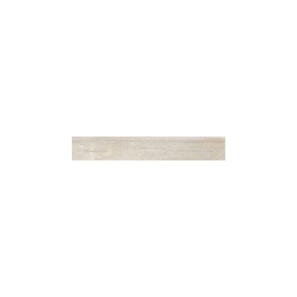 Nutwood 5X32 Matte