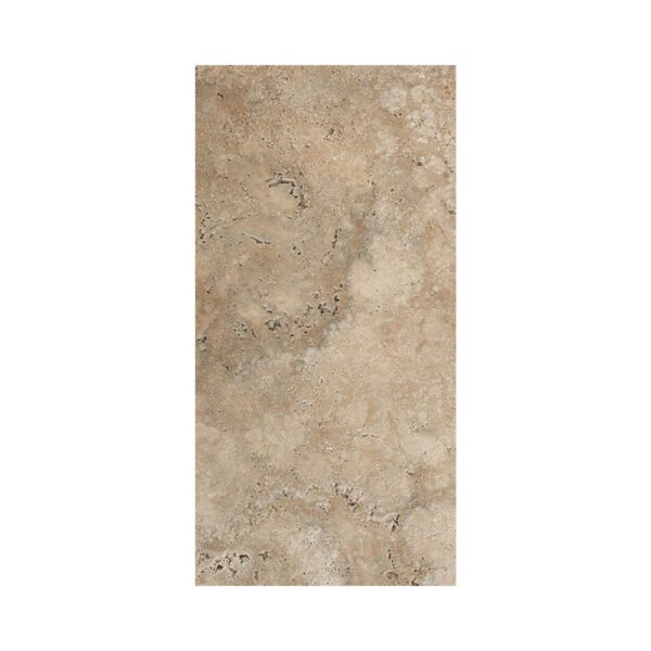 Nux 12X24 Matte