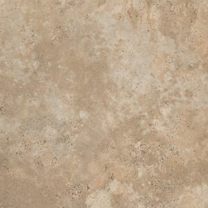 Nux 24X24 Matte