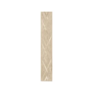 Oak 8X48 Deco Matte