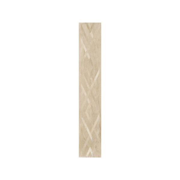 Oak 8X48 Deco Matte