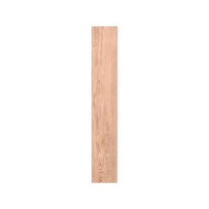Oak 8X48 Matte