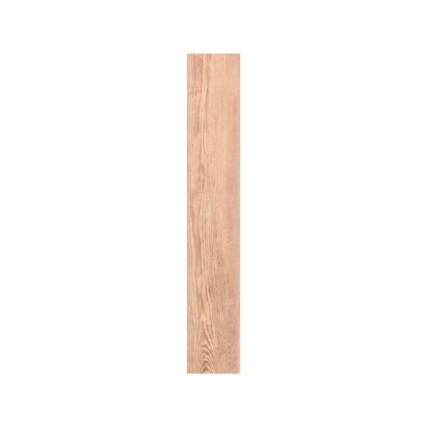 Oak 8X48 Matte