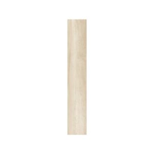 Oak 8X48 Matte