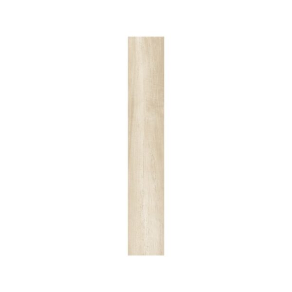 Oak 8X48 Matte