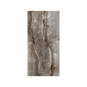 Ocean 12X24 Polished