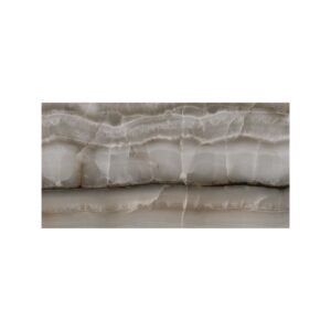 Ocean 24X48 Polished