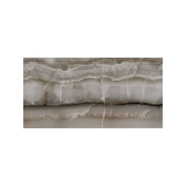 Ocean 24X48 Polished