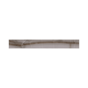 Ocean 3X24 Bullnose Matte