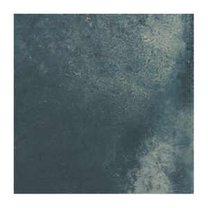 Ocean 4X4 Glossy