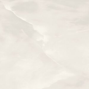Onice White 12X12 Porcelain Matte