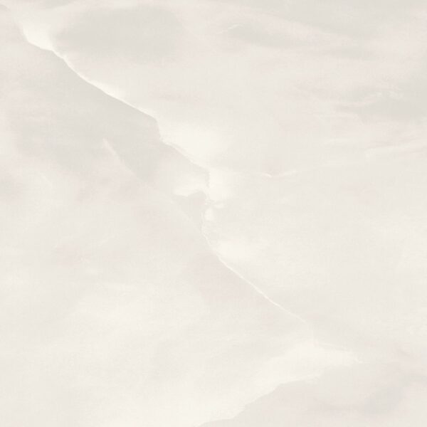 Onice White 12X12 Porcelain Matte