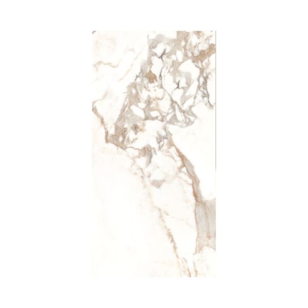 Oro 12X24 Satin