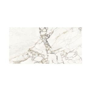 Oro 24X48 Satin