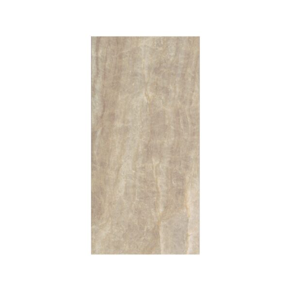 Panazzo 12X24 Matte