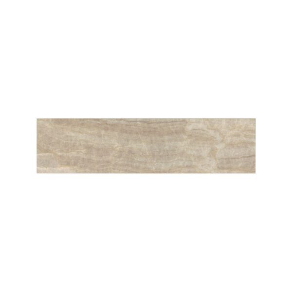 Panazzo 12X48 Matte