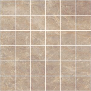 Panazzo 2X2 Mosaic Matte