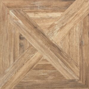 Parquet Fresh 24X24 Matte