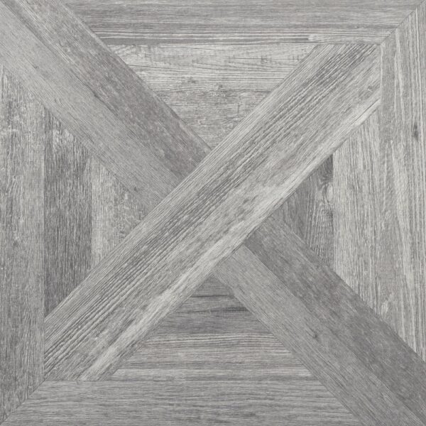 Parquet Shade 24X24 Matte