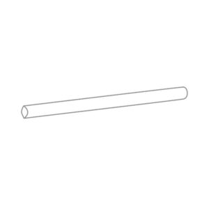 Pearl 1X8 Jolly Glossy