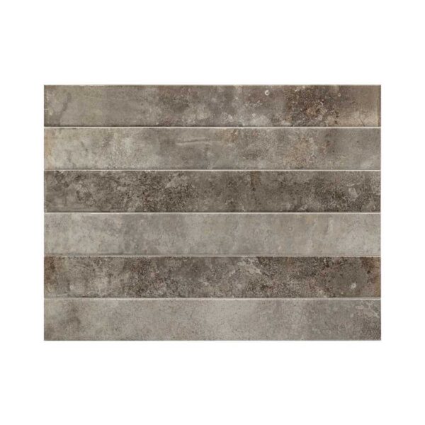 Pearl 2X16 Glossy