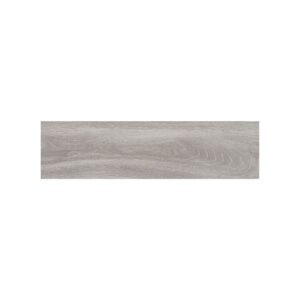 Pearl 8X30 Matte
