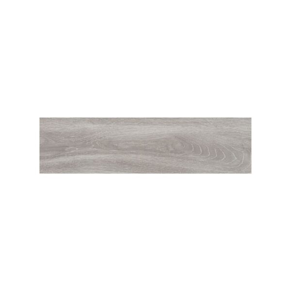 Pearl 8X30 Matte