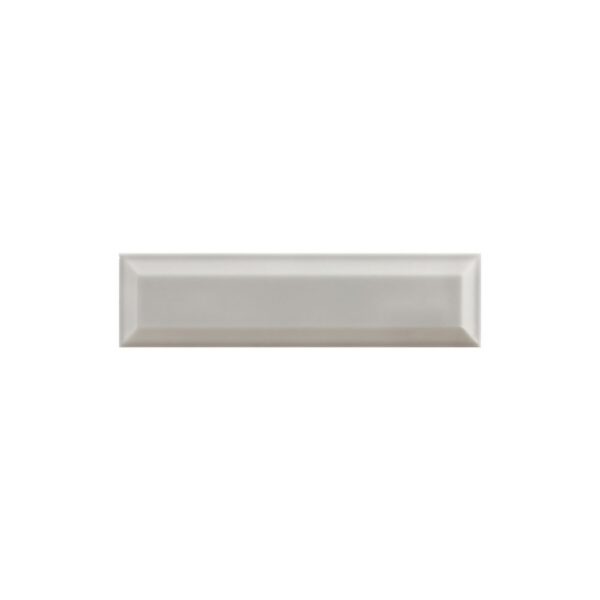 Perla 3X12 Bevel Glossy