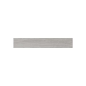 Perla 6X36 Matte