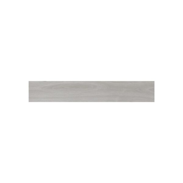 Perla 6X36 Matte