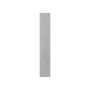 Perla 8X48 Matte