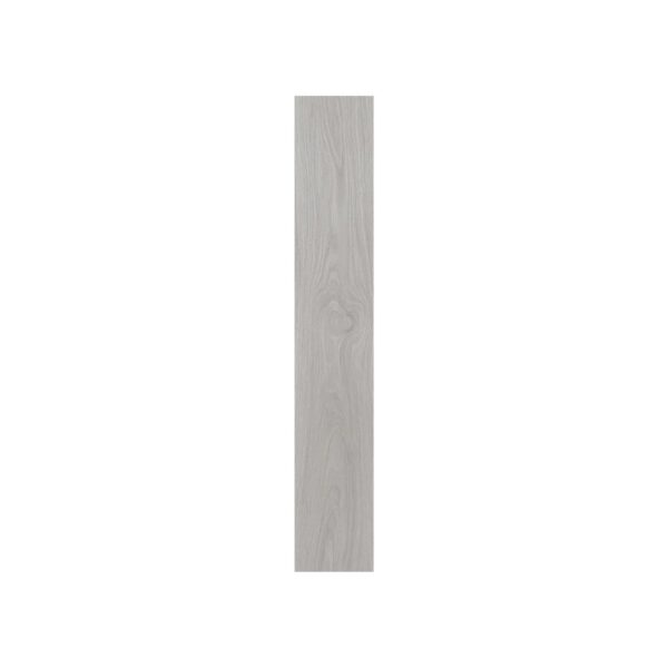 Perla 8X48 Matte